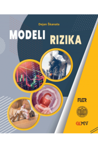 Modeli rizika