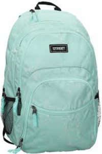 Ruksak Street Impact Fresh 531131 P25