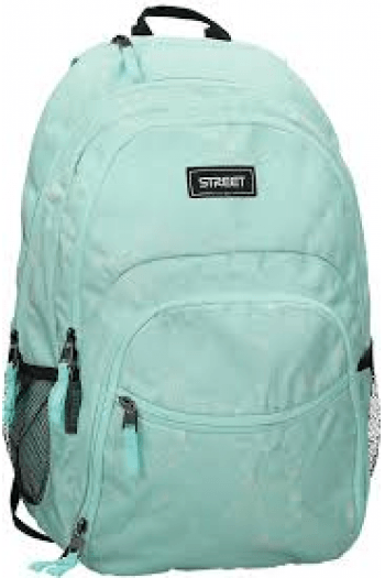 Ruksak Street Impact Fresh 531131 P25 - slika proizvoda