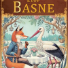 Ezop Basne - naslovnica