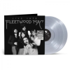 Fleetwood Mac - Live 1975 (RSD Black Friday 2025 Clear vinyl edition) LP - omot