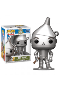 POP Tin Man (1517) - slika proizvoda