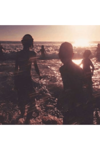 Linkin Park - One More Light LP - omot