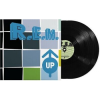 R.E.M. - Up (25th Anniversary Edition) LP - omot