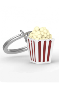 Privjesak popcorn - slika proizvoda