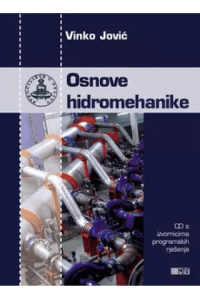 Osnove hidromehanike