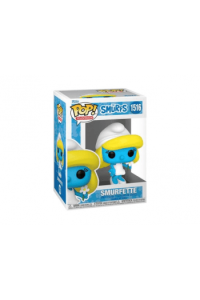 POP Smurfette (1516) - slika proizvoda