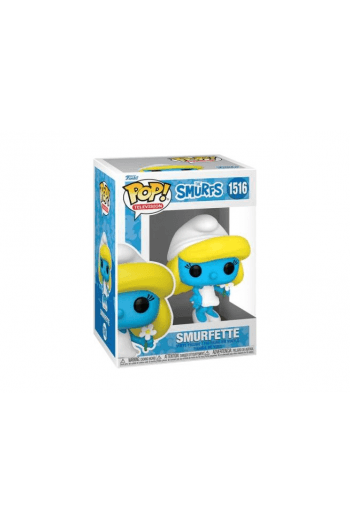 POP Smurfette (1516) - slika proizvoda