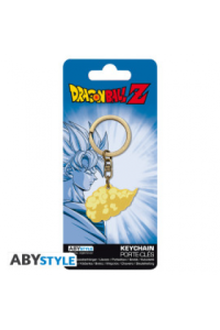 Dragon Ball - Keychain dbz, Kinto-Un - slika proizvoda