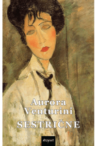 Sestrične