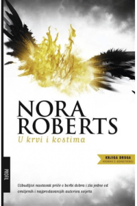 U krvi i kostima