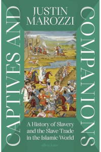 Captives and Companions