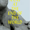 A Cat at the End of the World - naslovnica
