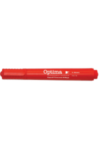 Marker perm.OPTIMA MC16 1-5mm kosi vrh cveni 120940 P12/144/864 - slika proizvoda