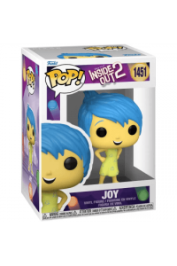 POP Joy (1451) - slika proizvoda