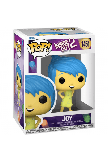 POP Joy (1451) - slika proizvoda