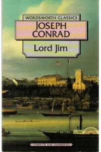 Lord Jim