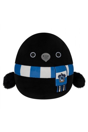 SQU: SQUishmallows 40cm - Ravenclaw Gavran - slika proizvoda