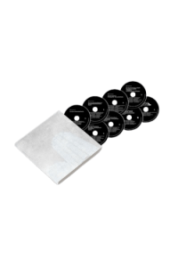 Yankee Hotel Foxtrot CD