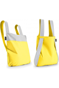 Notabag - Reflective Yellow - slika proizvoda