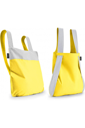 Notabag - Reflective Yellow - slika proizvoda