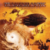 Transatlantic - The Whirlwind (Reissue 2021) CD - omot