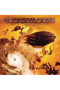 The Whirlwind (Reissue 2021)