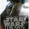 Star Wars: Thrawn: Alliances (Book 2) - naslovnica