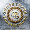 Whitesnake - Forevermore (Deluxe Boxset) CD + BD - omot