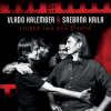 Vlado Kalember - Ljubav ima... LP - omot