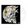 Portugal. The Man - Evil Friends - White Vinyl LP - omot