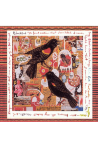 Steve Earle - Just An American Boy CD CD - omot