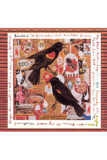 Steve Earle - Just An American Boy CD CD - omot
