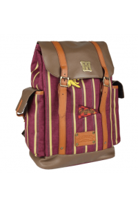 Ruksak Harry Potter - Gryffindor