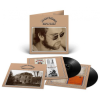 Elton John - Honky Château 50th Anniversary Edition (Ltd.) LP - omot