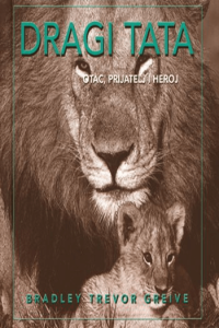 Dragi tata