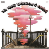 The Velvet Underground - Loaded LP - omot