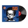 Nas - Illmatic: Remixes & Rarities (RSD 2024) LP - omot