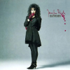 Jennifer Rush - Heart Over Mind (limited red vinyl) LP - omot