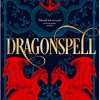 Dragonspell - naslovnica
