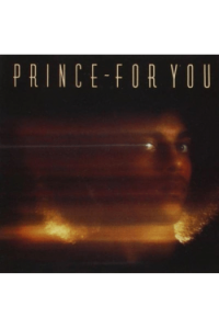 Prince - For You LP LP - omot