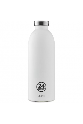 Clima Bottle 850 Stone Ice White - slika proizvoda