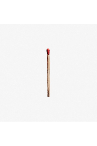 Rammstein - Rammstein CD - omot