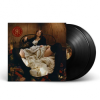 Florence + The Machine - Everybody Scream - omot