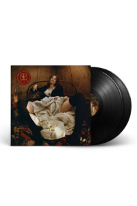 Florence + The Machine - Everybody Scream - omot