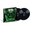 Black Eyed Peas - The E.N.D. LP - omot