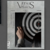 Dreamcatcher - Villains [E Ver.] CD - omot
