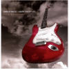 Dire Straits - Private Investigations - Best Of LP - omot