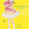 Neighborhood Story, Vol. 3 (Manga) - naslovnica