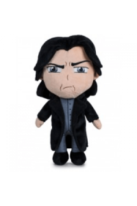 Playbyplay Plush: Harry Potter - Severus T100 20Cm - slika proizvoda